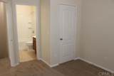 9913 Leavesly Trail - Photo 20