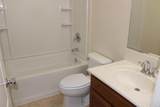 9913 Leavesly Trail - Photo 21