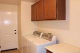 9913 Leavesly Trail - Photo 22