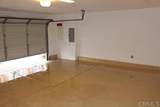 9913 Leavesly Trail - Photo 23