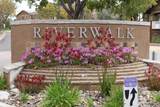 9913 Leavesly Trail - Photo 29