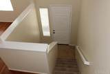 9913 Leavesly Trail - Photo 3