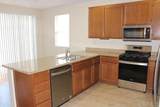 9913 Leavesly Trail - Photo 4