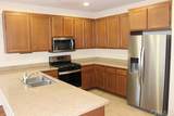 9913 Leavesly Trail - Photo 5
