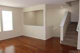 9913 Leavesly Trail - Photo 8