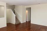 9913 Leavesly Trail - Photo 9