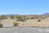 0 Calle Hernandez Road - Photo 10