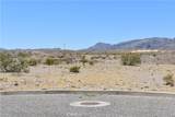 0 Calle Hernandez Road - Photo 11