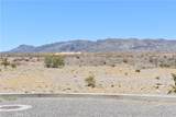 0 Calle Hernandez Road - Photo 13