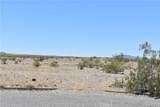0 Calle Hernandez Road - Photo 16