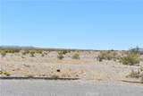 0 Calle Hernandez Road - Photo 17