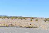 0 Calle Hernandez Road - Photo 18