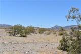 0 Calle Hernandez Road - Photo 2