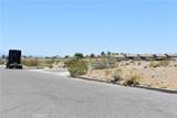 0 Calle Hernandez Road - Photo 22