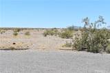 0 Calle Hernandez Road - Photo 23