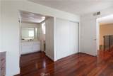 4173 San Mateo Street - Photo 10