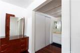 4173 San Mateo Street - Photo 11