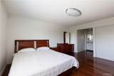 4173 San Mateo Street - Photo 12