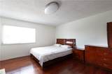4173 San Mateo Street - Photo 13
