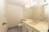 4173 San Mateo Street - Photo 14
