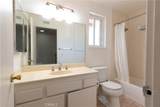 4173 San Mateo Street - Photo 15