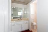 4173 San Mateo Street - Photo 16