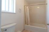 4173 San Mateo Street - Photo 17