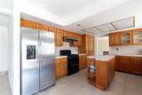 4173 San Mateo Street - Photo 18