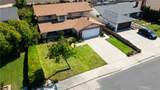 4173 San Mateo Street - Photo 2