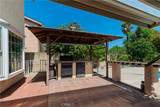4173 San Mateo Street - Photo 20