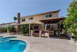 4173 San Mateo Street - Photo 22