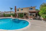 4173 San Mateo Street - Photo 23