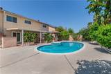 4173 San Mateo Street - Photo 24