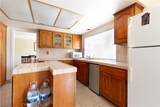 4173 San Mateo Street - Photo 25