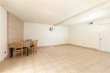 4173 San Mateo Street - Photo 26