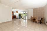4173 San Mateo Street - Photo 27