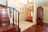 4173 San Mateo Street - Photo 28
