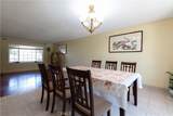 4173 San Mateo Street - Photo 29