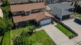 4173 San Mateo Street - Photo 3