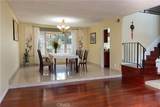 4173 San Mateo Street - Photo 30