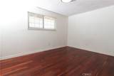 4173 San Mateo Street - Photo 31