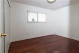 4173 San Mateo Street - Photo 34