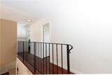 4173 San Mateo Street - Photo 36