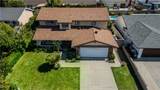 4173 San Mateo Street - Photo 4