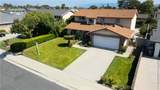 4173 San Mateo Street - Photo 5