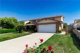 4173 San Mateo Street - Photo 6