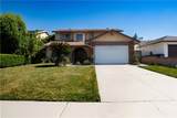 4173 San Mateo Street - Photo 7