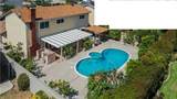 4173 San Mateo Street - Photo 8