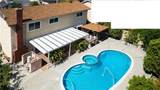 4173 San Mateo Street - Photo 9