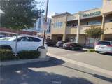 317 Valley Boulevard - Photo 2